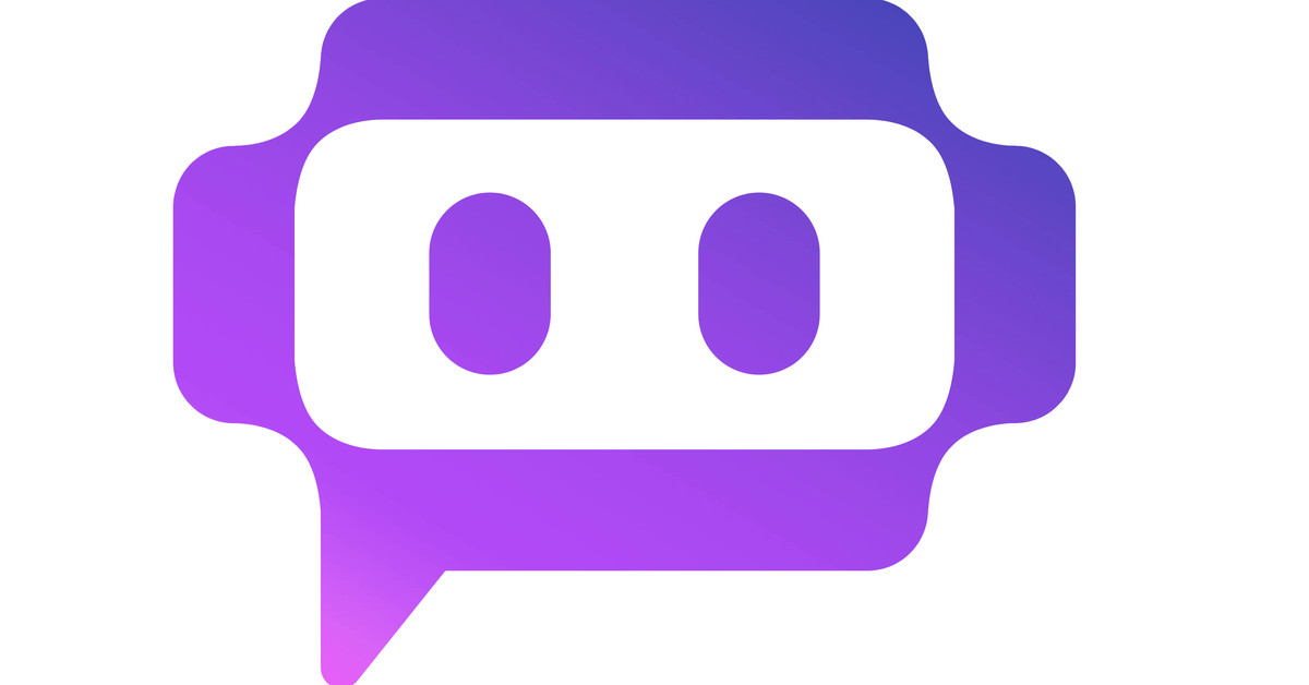 The Evolution of AI Chatbots: Insights from Poe's Chatbot to ChatGPT