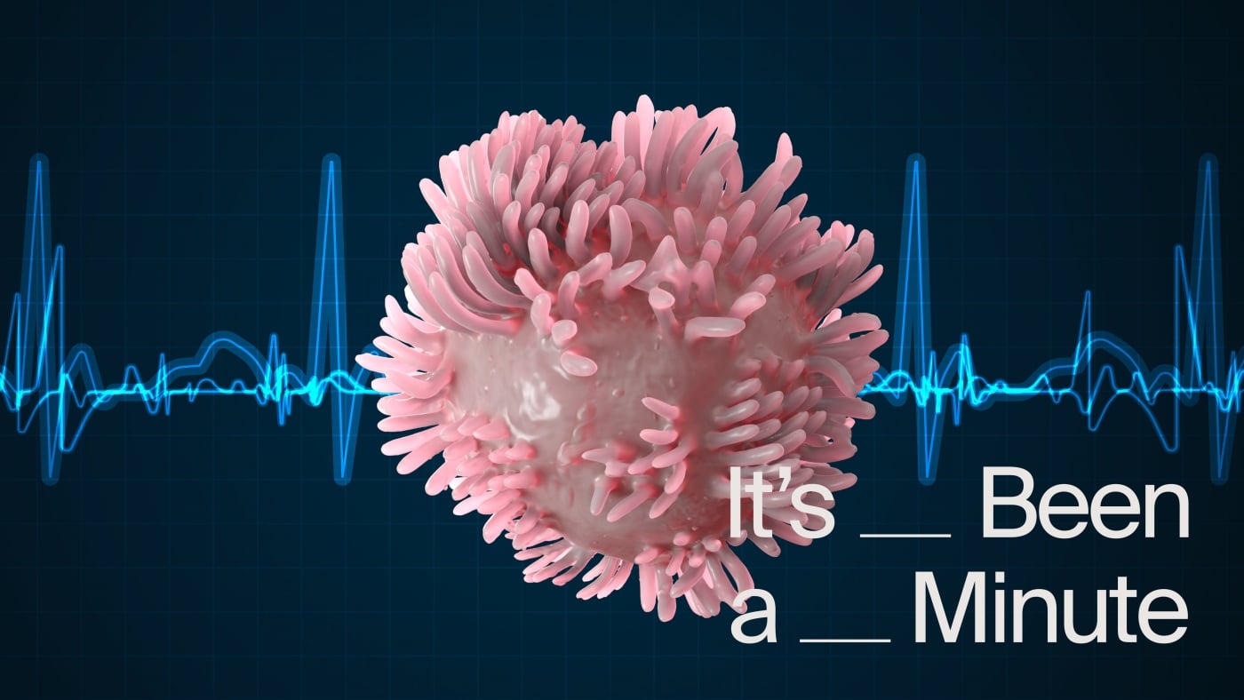 Featured image for Rising Colorectal Cancer Rates in Young Adults Prompt Screening Changes