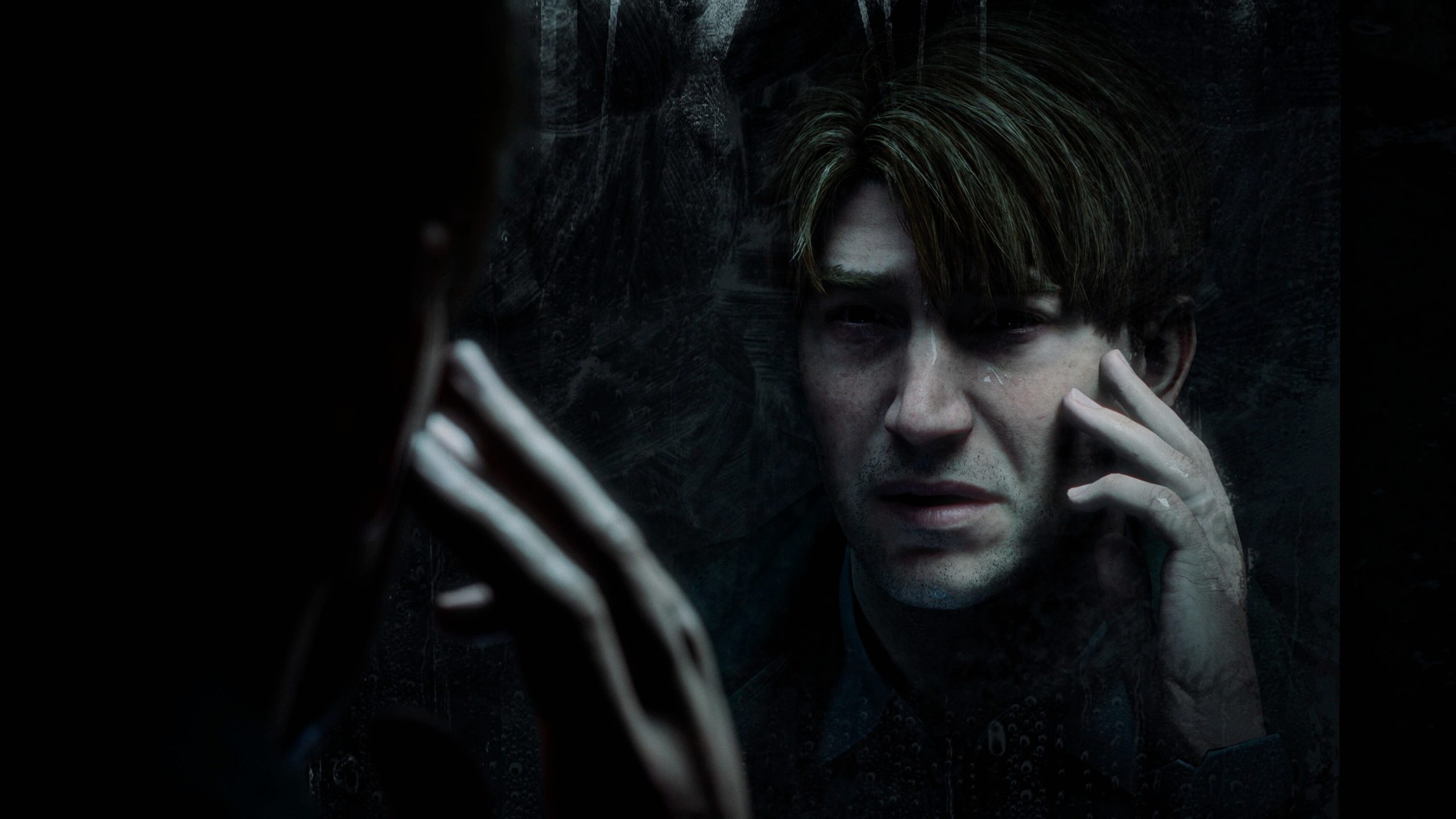 Silent Hill 2 Remake Launch Date Update Expected Soon