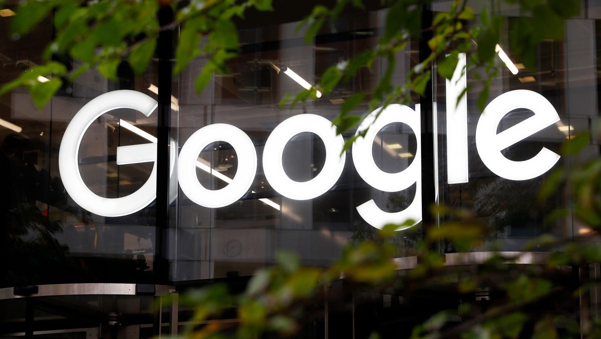 "Google Introduces Personal Data Alerts and Removal Options for Users"