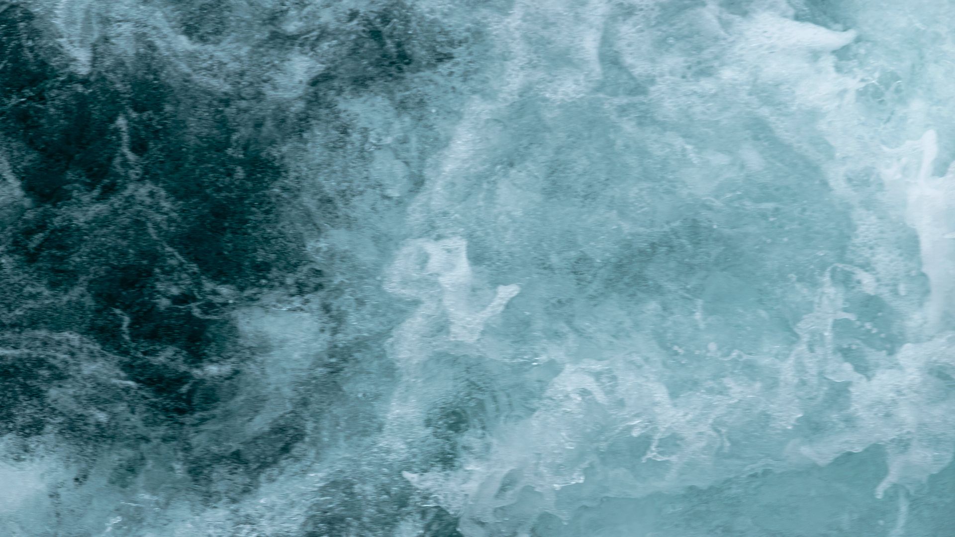 Featured image for Satellites Capture Record Ocean Waves Fueled by Storm