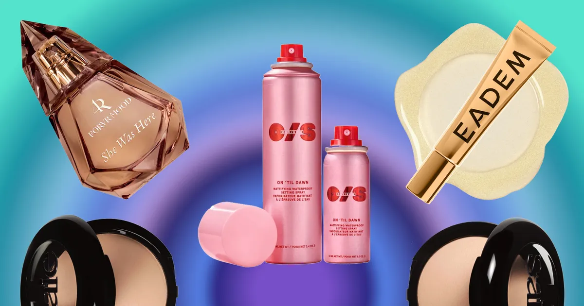 Featured image for Top Picks and Deals at Sephora’s Beauty Savings Event