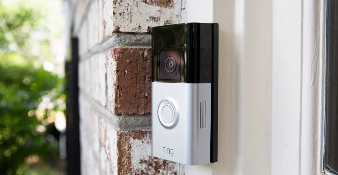 Featured image for Top Prime Day Deals on Ring and Blink Home Security Cameras