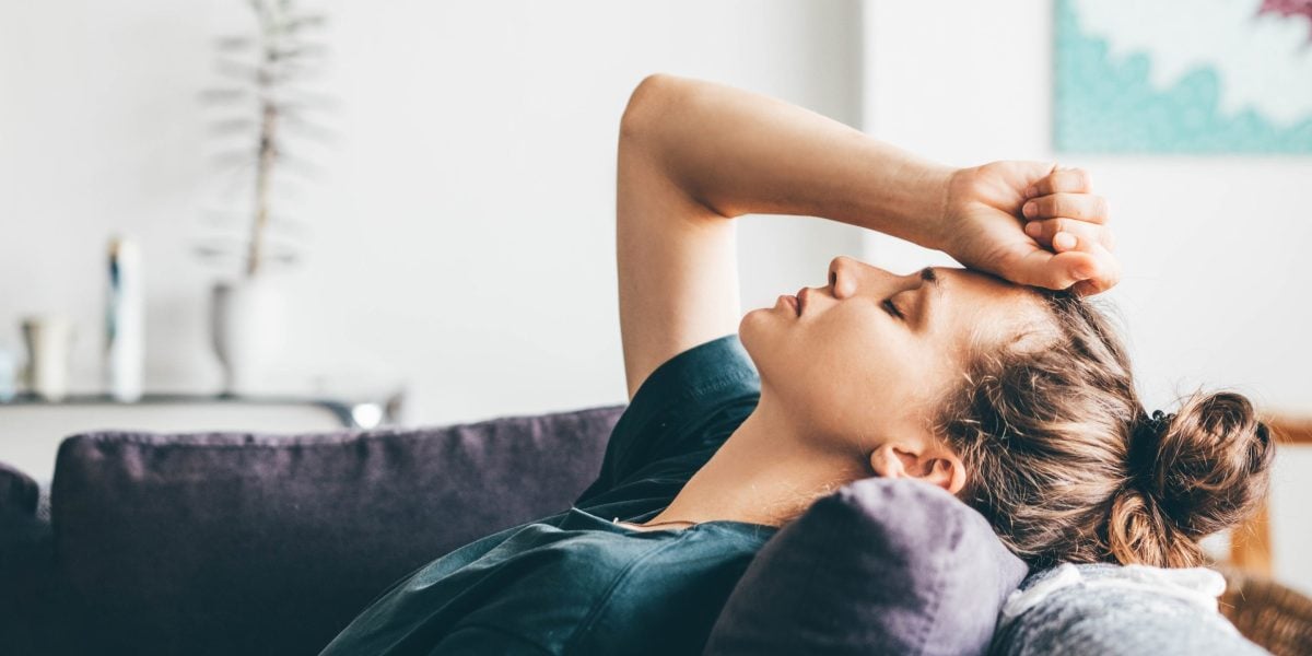 Featured image for Generational Anxiety: Millennials and Gen Zers Struggle to Secure Financial Stability in a Baby Boomer Dominated World