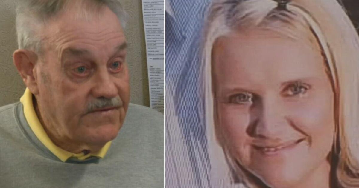 Featured image for Developments in Crystal Rogers' Case: More Arrests Expected, Body Search Continues