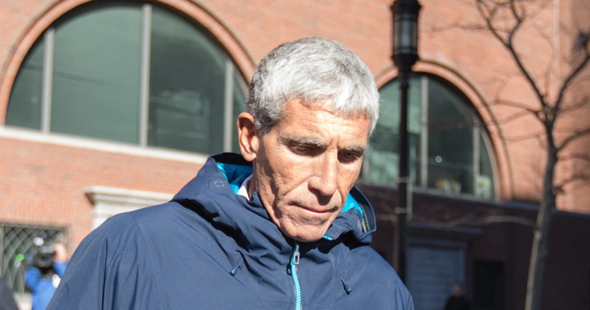 Featured image for Varsity Blues mastermind resumes college consulting after court ruling