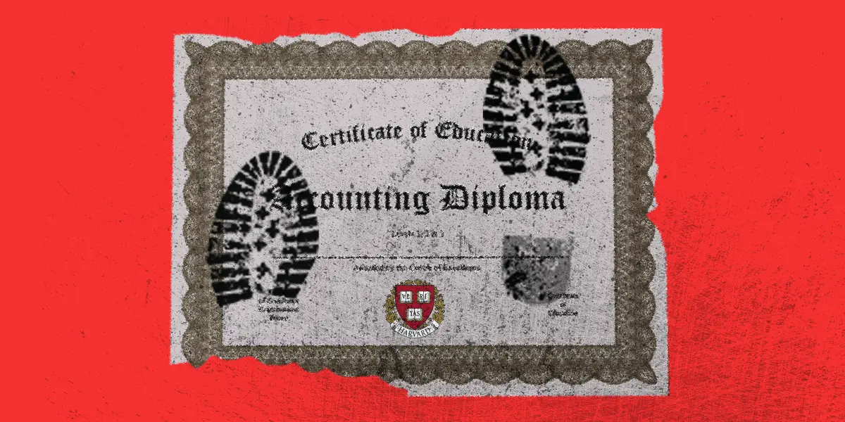 Featured image for Gen Z Tech Entrepreneurs Embrace College-Free Path