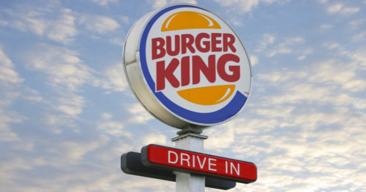 Featured image for Burger King Closures Sweep Across Multiple States.