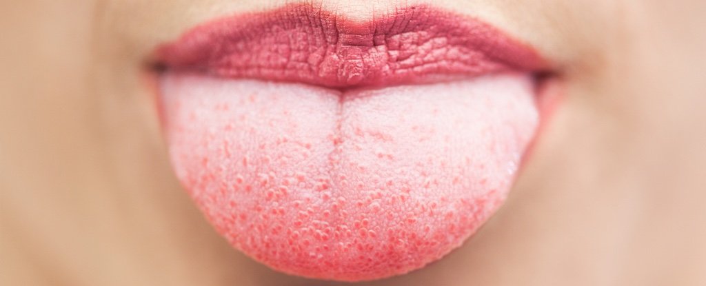 Featured image for "Mastering the Art of Enjoying Hated Foods: 7 Tips for Acquiring a Taste"