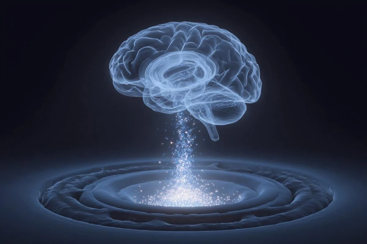 Featured image for Creatine: The Muscle Supplement Boosting Brain Health