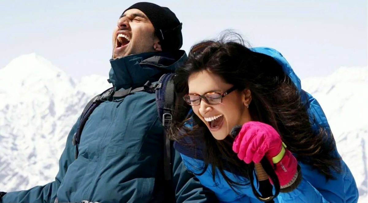 "13 Tips for Students to Safeguard Mental Well-being on World Mental Health"