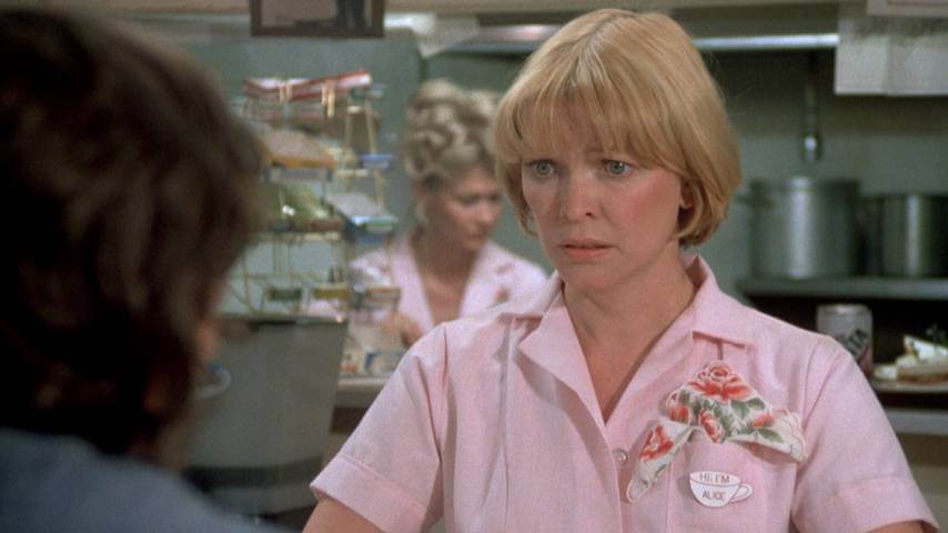 Featured image for Scorsese's Film Shines with Women's Contributions