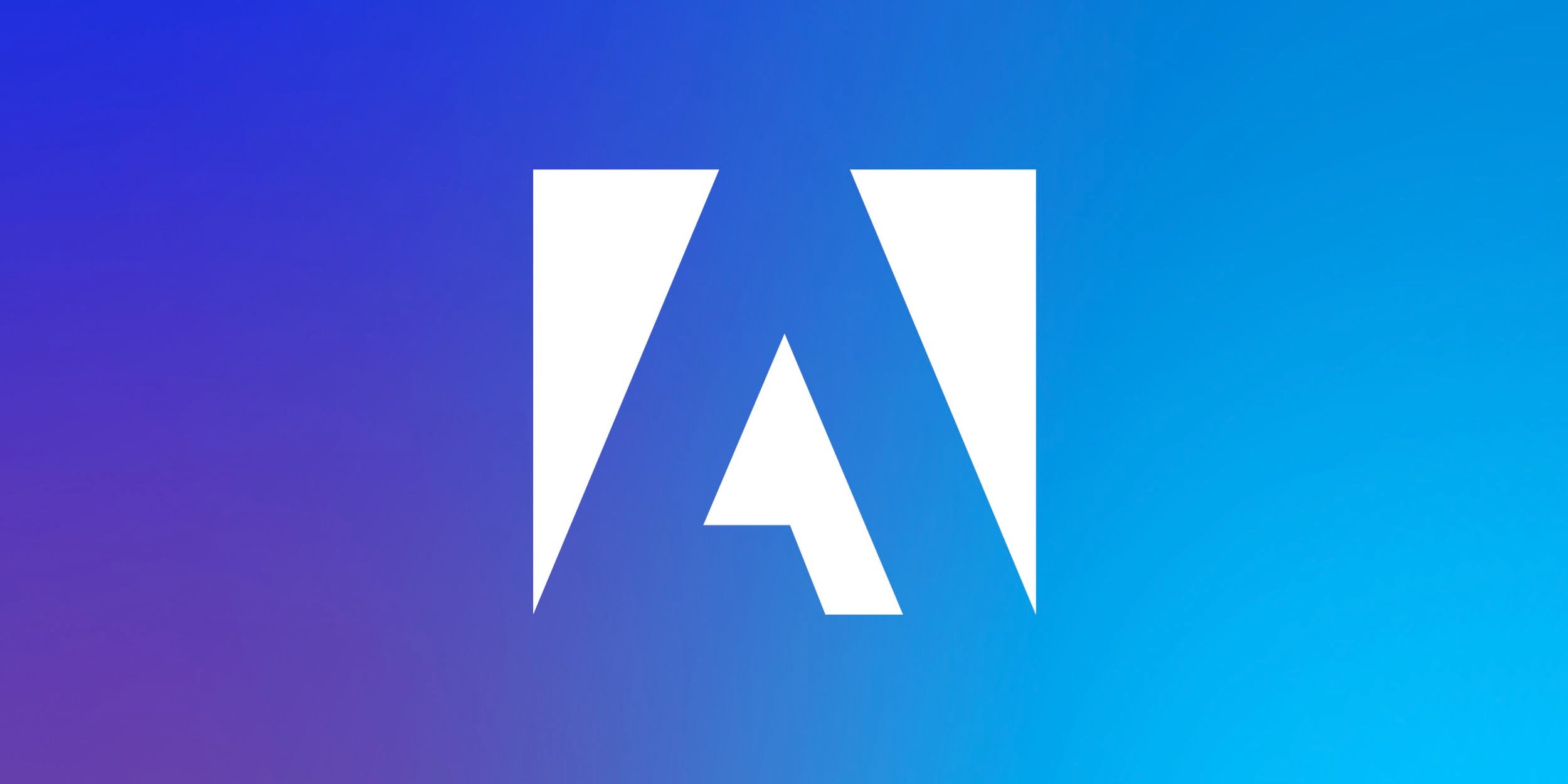 Featured image for Adobe Firefly Launches Mobile App for AI Image and Video Creation