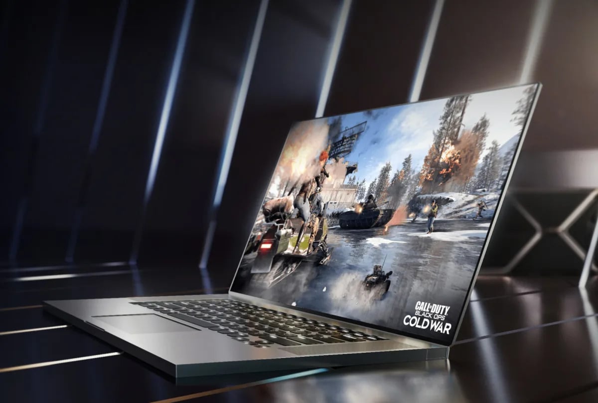 Featured image for "NVIDIA GeForce Now Introduces Pre-Roll Ads for Free Users"