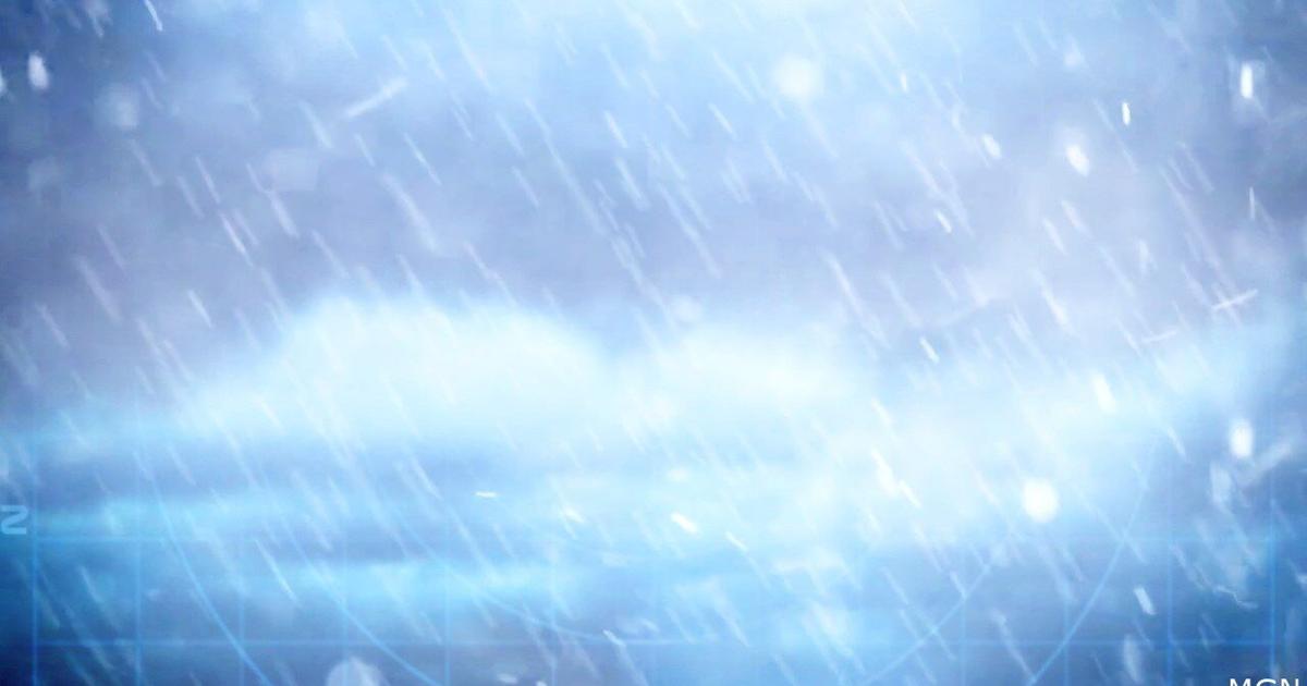 Featured image for "Winter Storm Prompts Closures and Cancellations in Southeast Wisconsin"