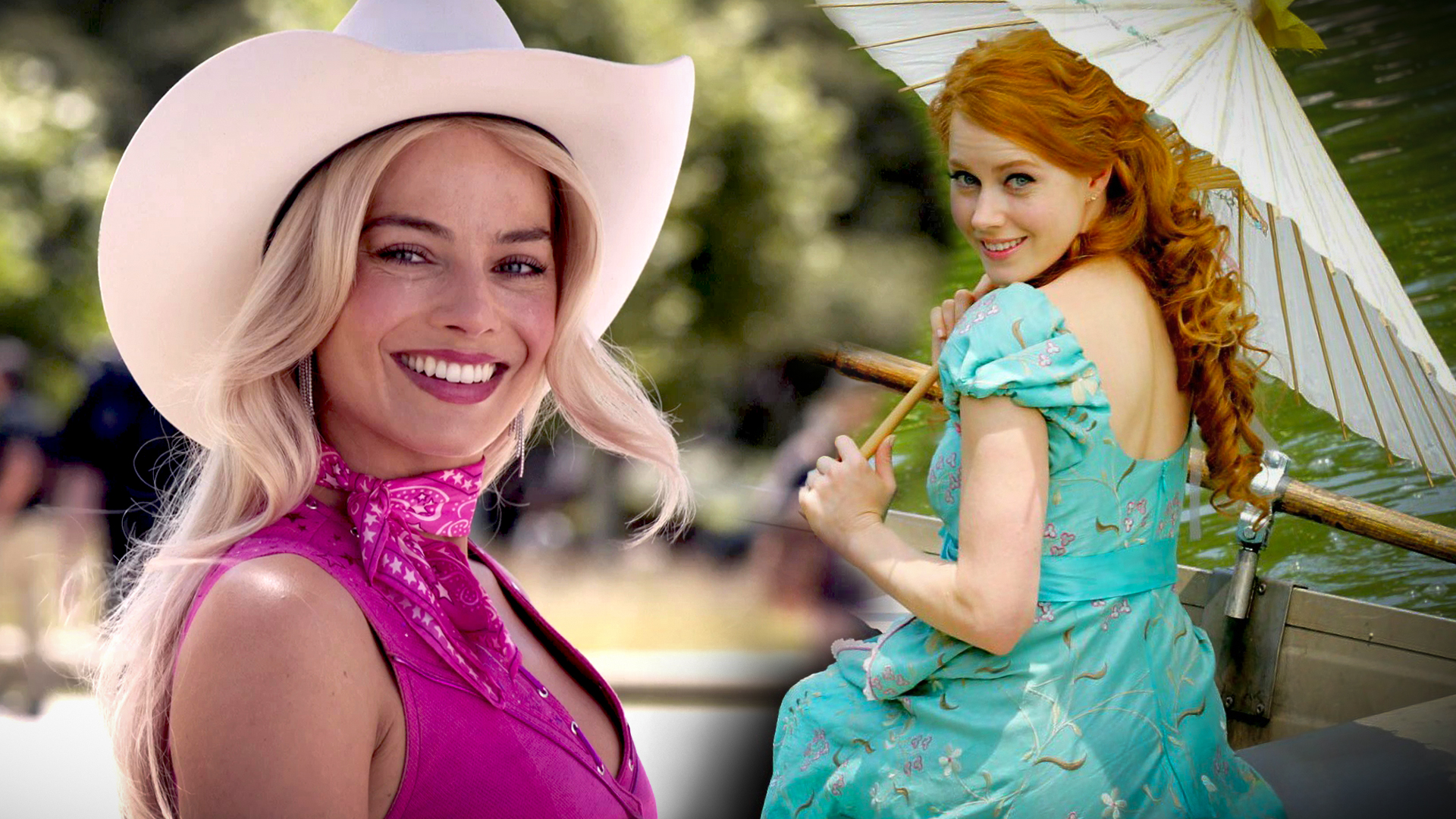 Featured image for Barbie's Impact: From Movies to Feminism, Pakistan to Stereotypes