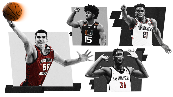 Featured image for "March Madness Final Four: Key Matchups and Viewing Guide"