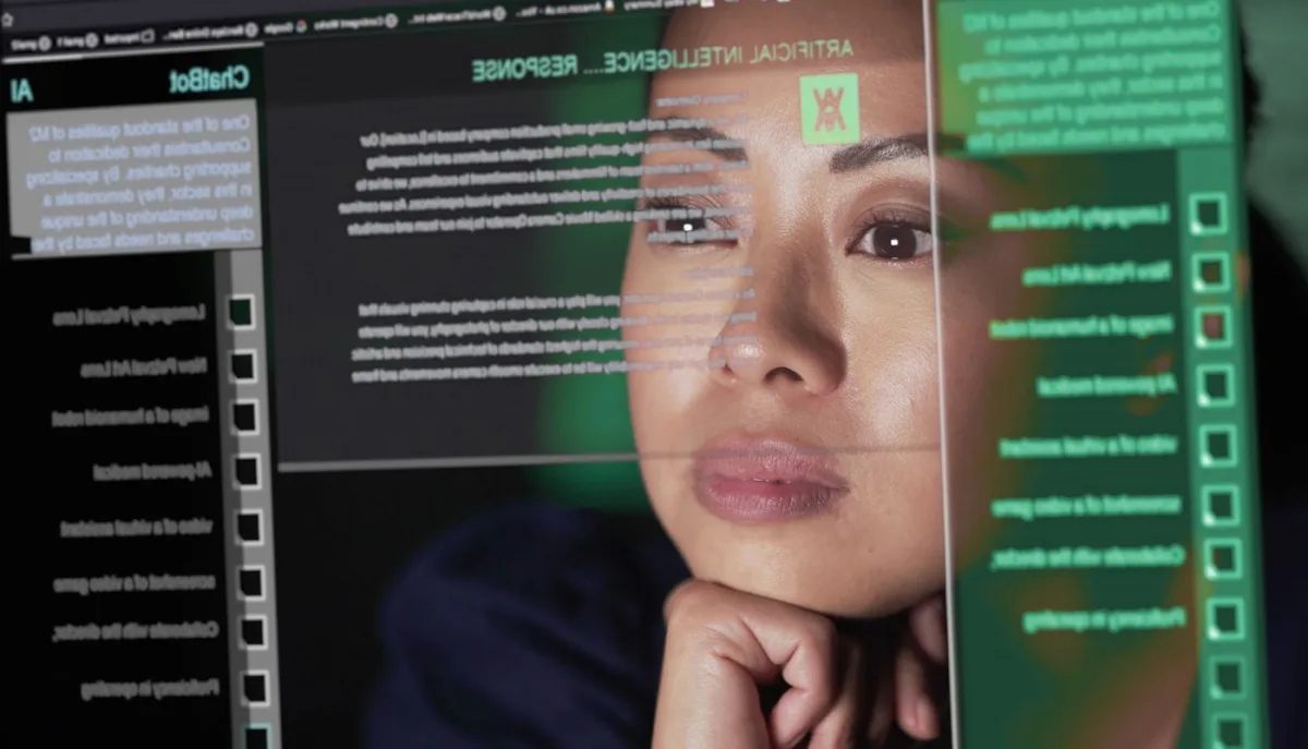 "Assessing Palantir Technologies Stock: Growth Potential and Forecast Analysis"