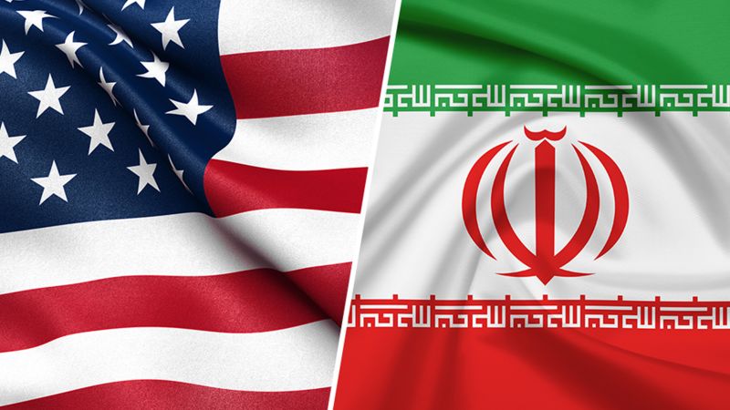 US Imposes Fresh Sanctions on Iran's Missile and Drone Programs as UN Restrictions End