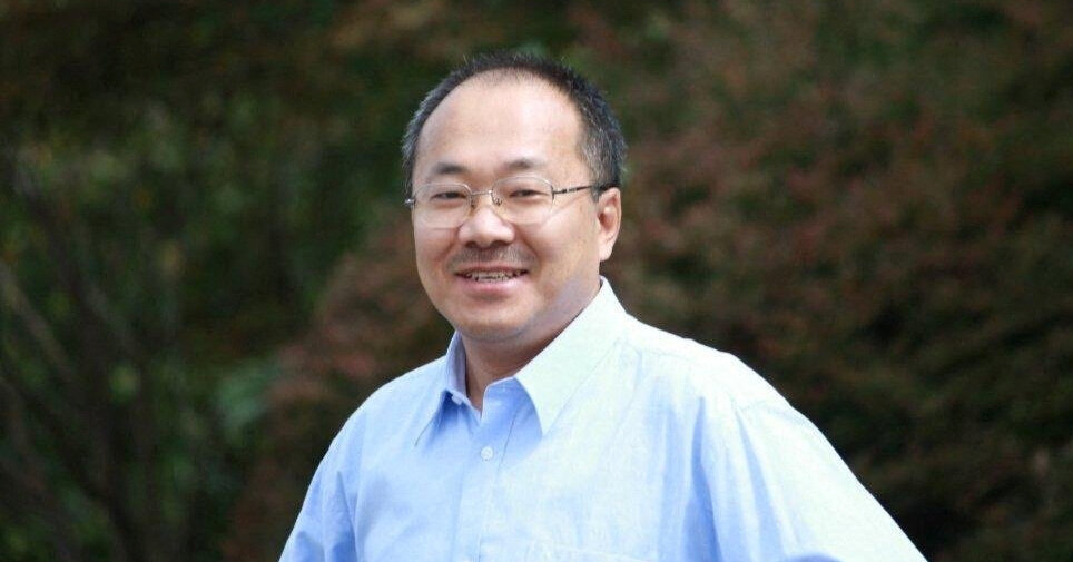 China Sentences Journalist to 7 Years for Espionage, U.S. Condemns Verdict