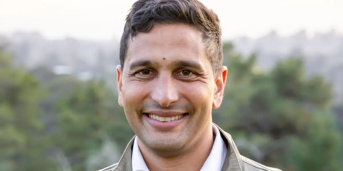 Featured image for Legal Tech Startup Backed by General Catalyst Makes First Acquisition