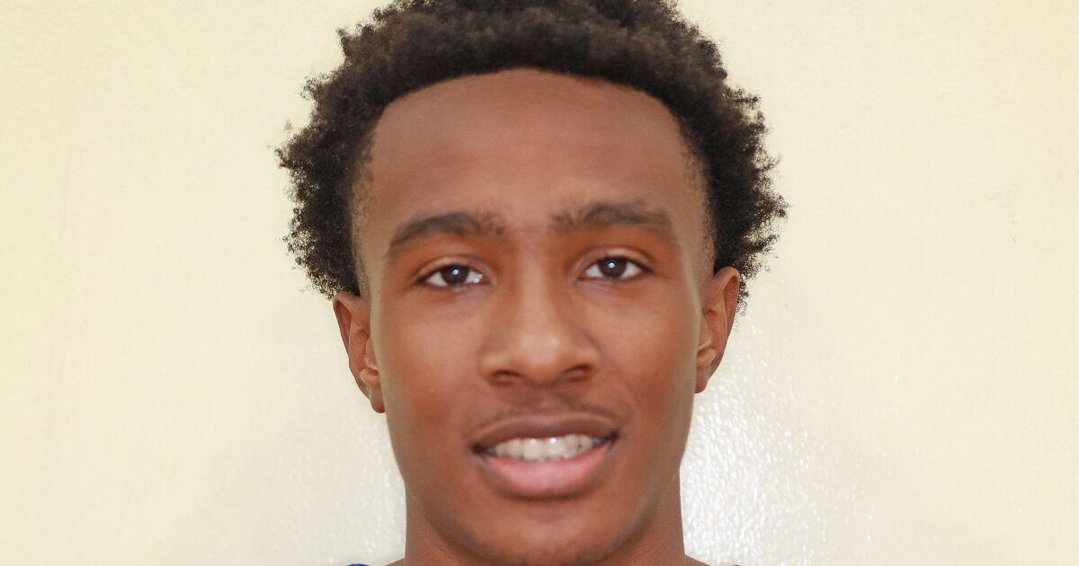Tragic Death of Avid Crenshaw High Athlete at Party