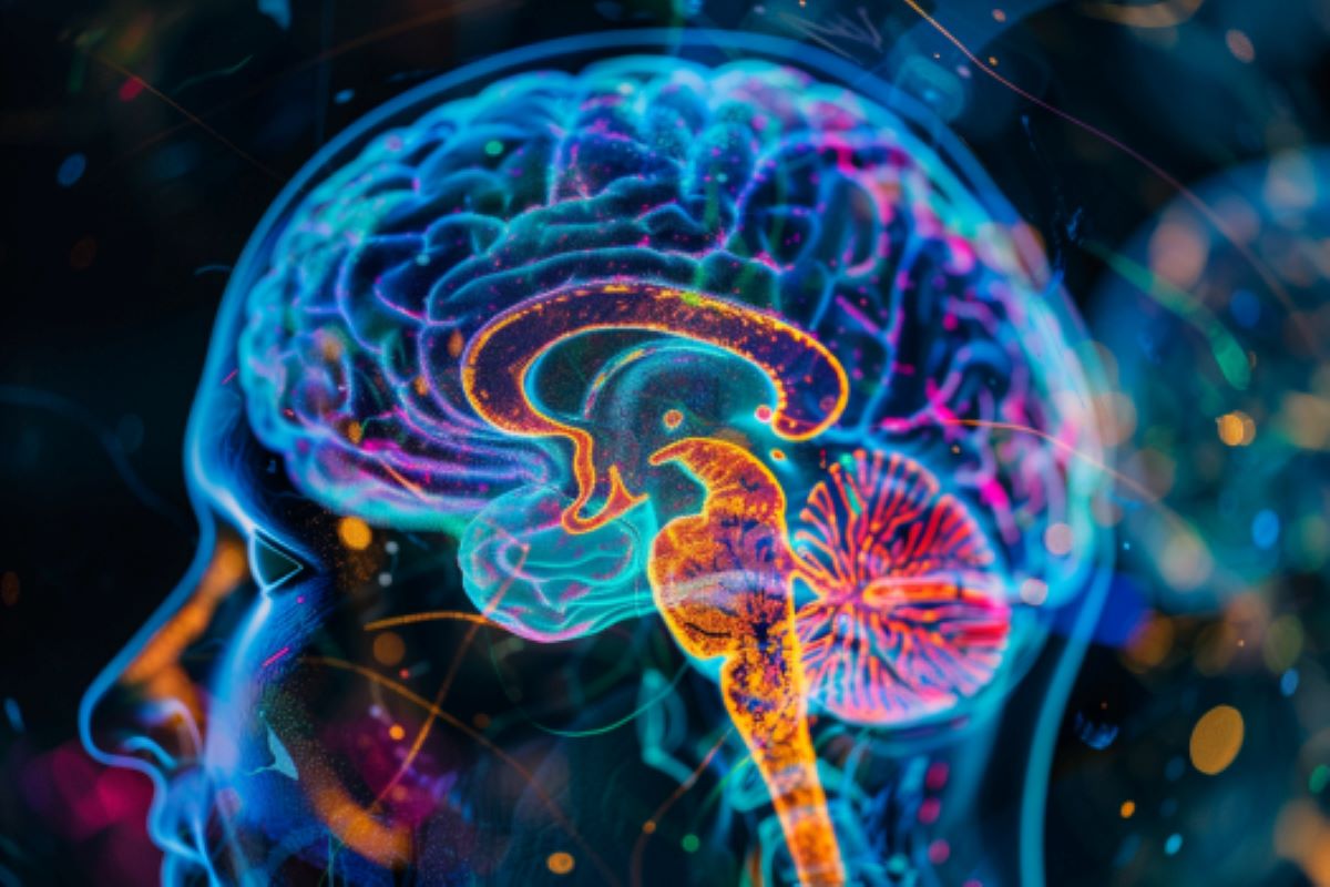 Featured image for "New Insights Reveal Brain Plasticity's Role in Addiction"