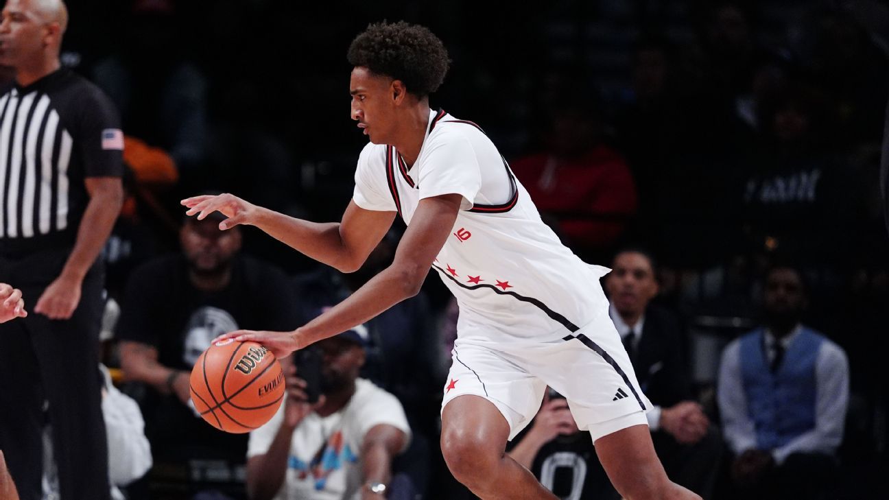 Featured image for Alijah Arenas Recalls Fiery Cybertruck Crash and Near-Fatal Experience