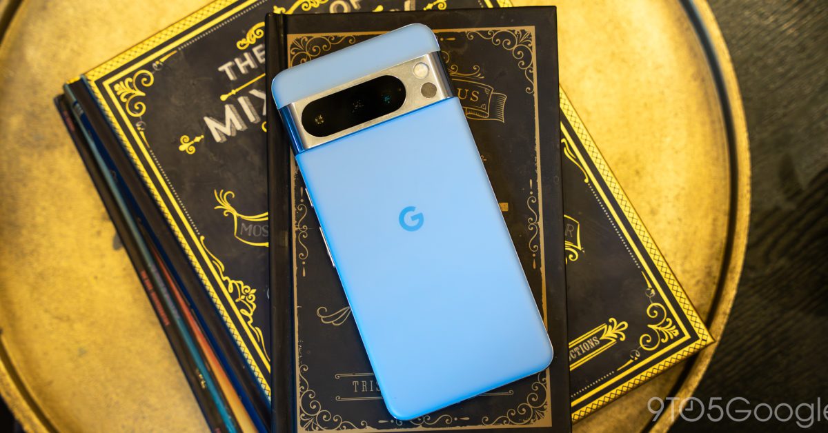 "Google's Pixel support finds a home on Reddit for enhanced assistance"