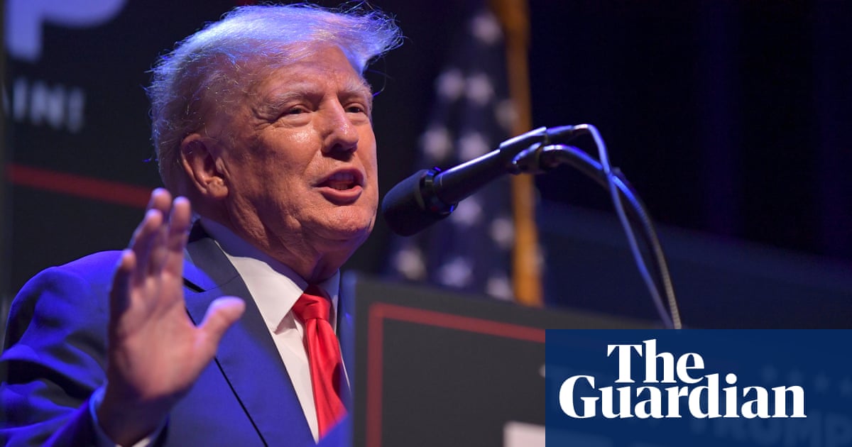 YouTube reinstates Trump's channel and content creation abilities.