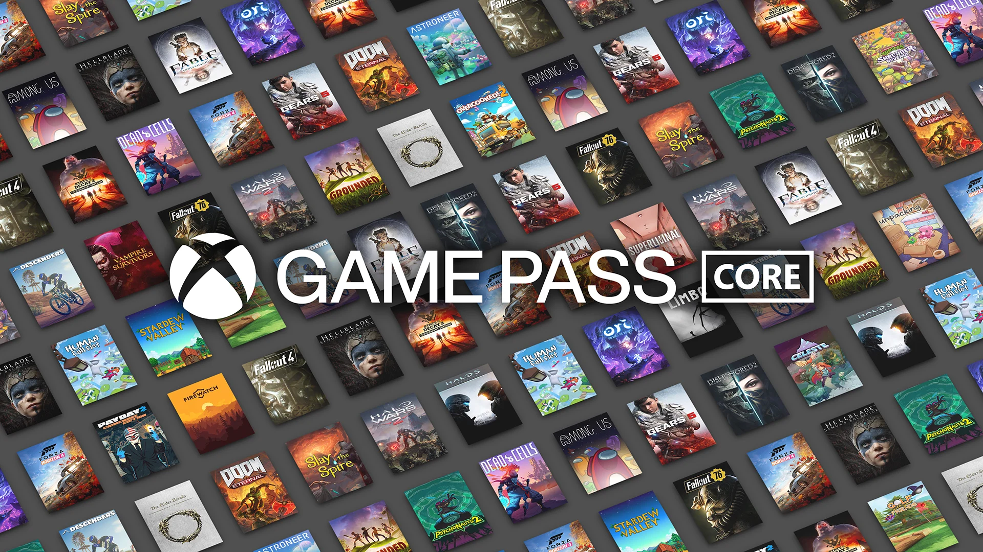 Featured image for Arkane Founder Criticizes Xbox Game Pass as Unsustainable and Industry-Damaging