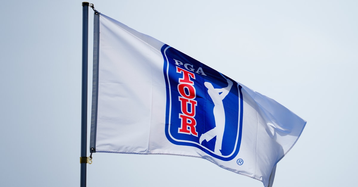 Featured image for PGA Tour Advances Negotiations with Strategic Sports Group and Investors, Seeking Unity and Transformation in Pro Golf