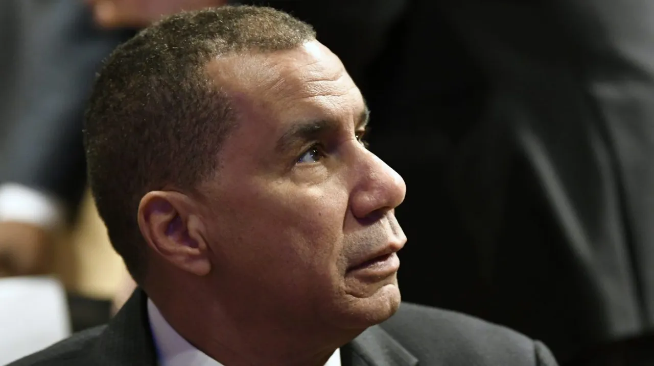 Featured image for Zohran Mamdani's Primary Win Sparks Political Debate in New York