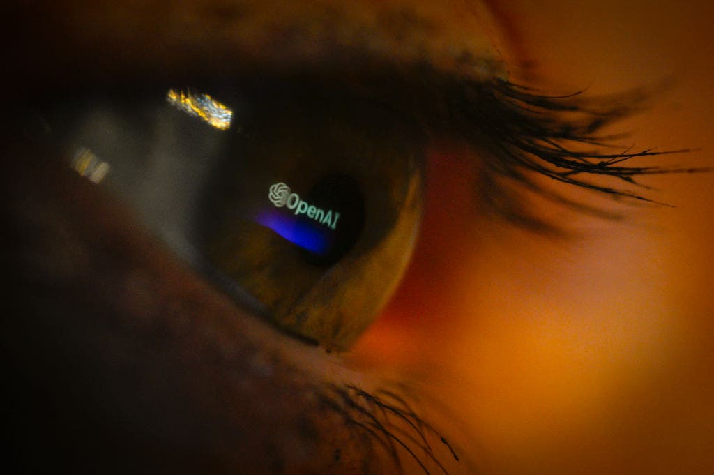 "Majority of Americans Fear AI's Threat to Humanity's Future"