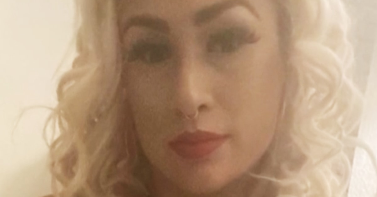 Featured image for Prom preparations turn deadly for Texas mother in Dallas shootout.