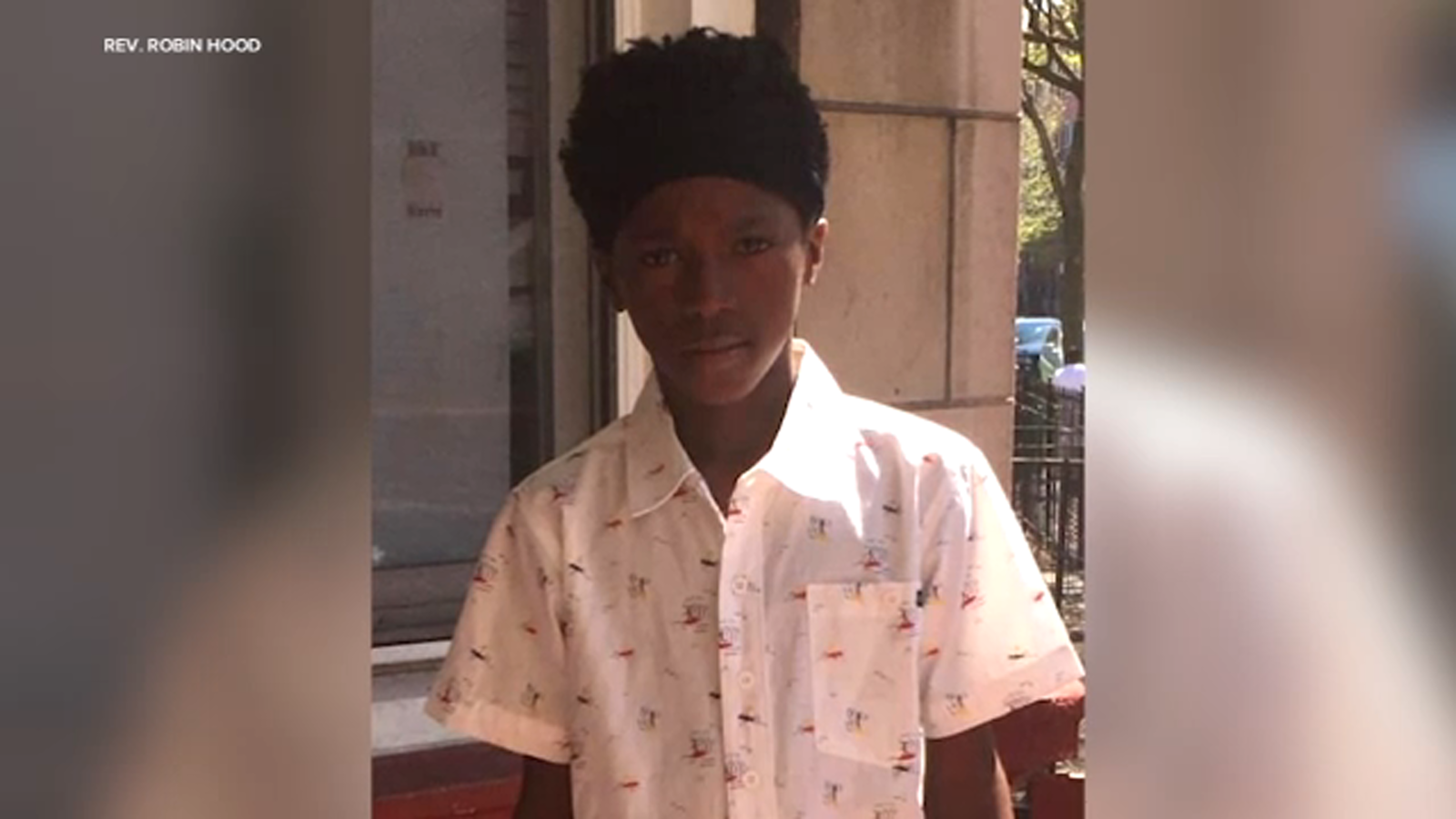 Featured image for Chicago Violence Claims Lives of Teenagers in Auburn Gresham