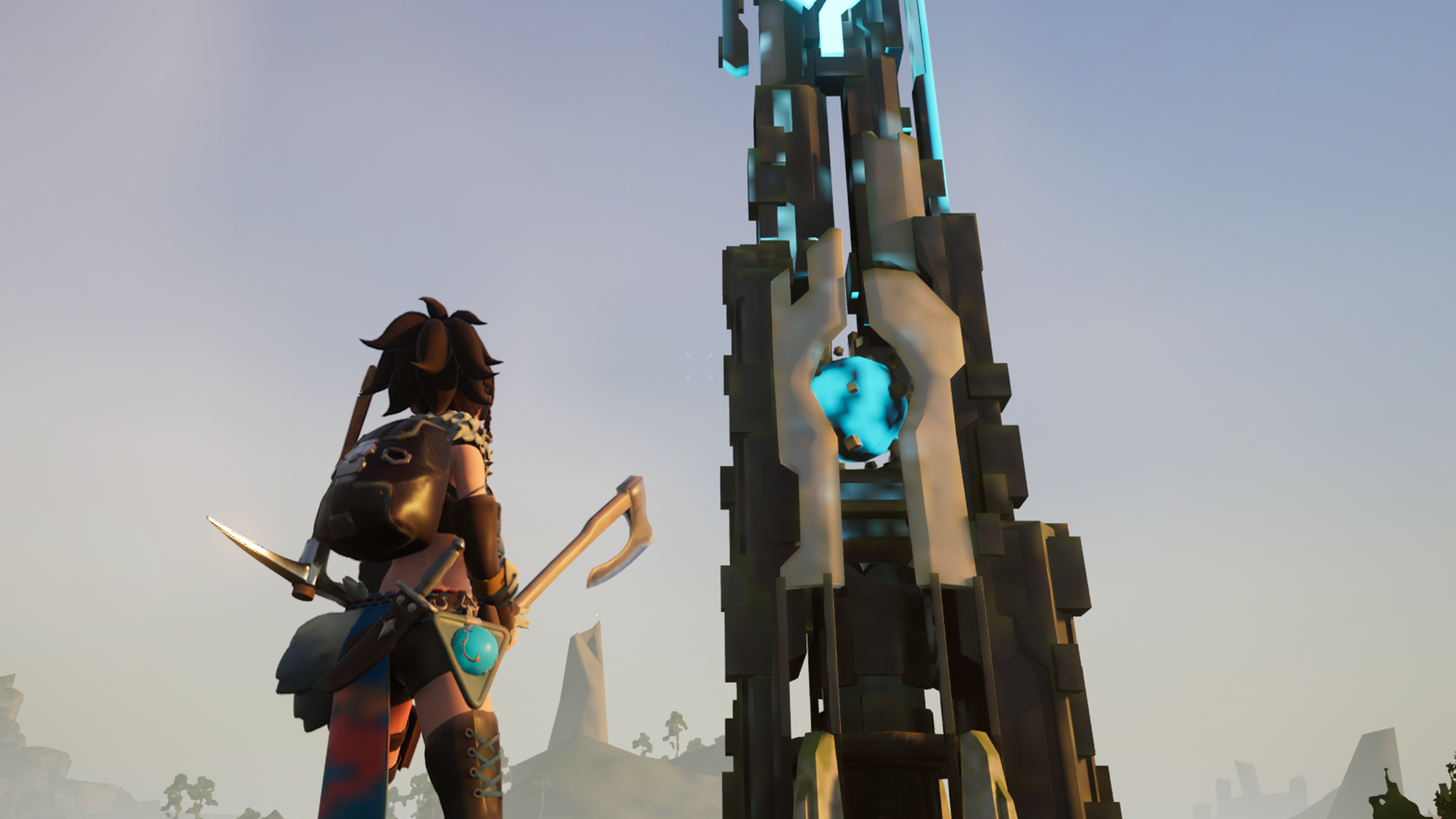 Featured image for "Mastering Palworld: Conquering All Syndicate Towers and Boss Fights"