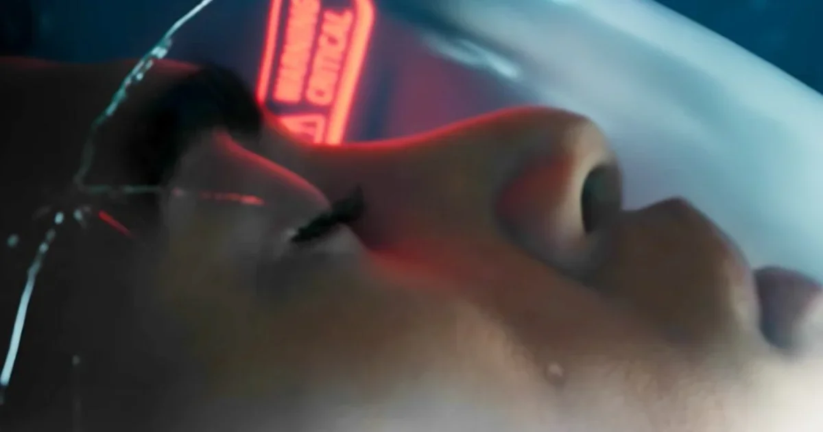 Court orders Krafton to reinstate Subnautica 2 team, restores $250M bonus prospects