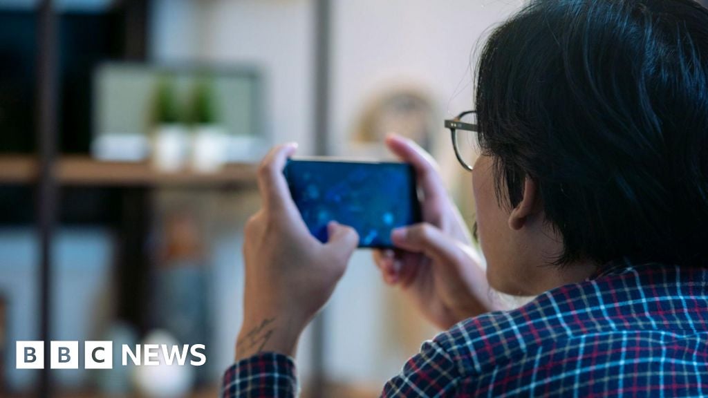 Featured image for FIFA Soccer Returns as Netflix's Exclusive Game for 2026