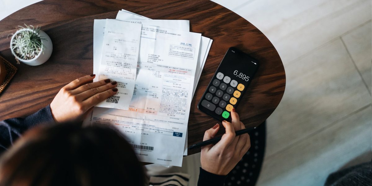 Featured image for Intuit Faces Mixed Fortunes Amid TurboTax Decline and AI Growth