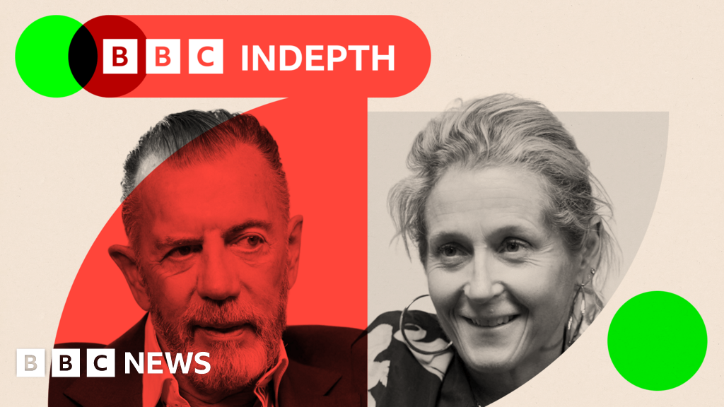 Featured image for "Three Key Traits for Entrepreneurial Success"