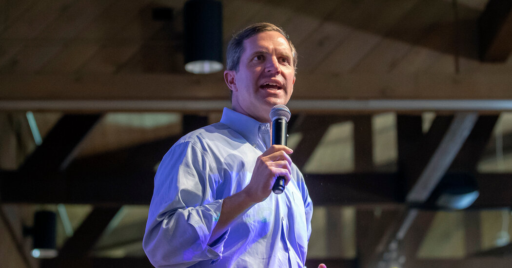 Featured image for Tragedy Strikes Kentucky Coal Plant: One Worker Dead in Devastating Collapse
