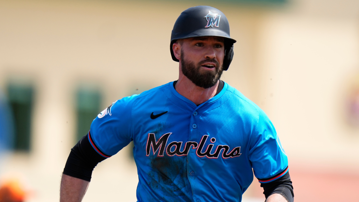 Featured image for Yankees Acquire Infielder Jon Berti in Three-Way Trade Amid Pre-Season Injuries