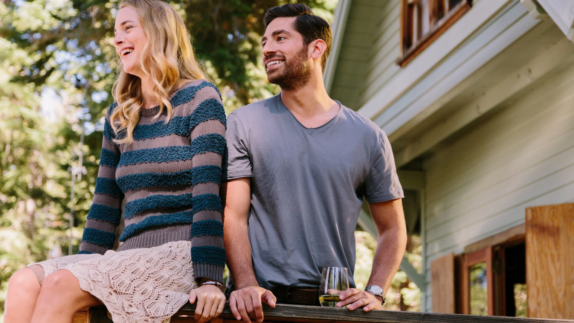 Featured image for "Affording a Typical Home: The Six-Figure Income Requirement Across the U.S."