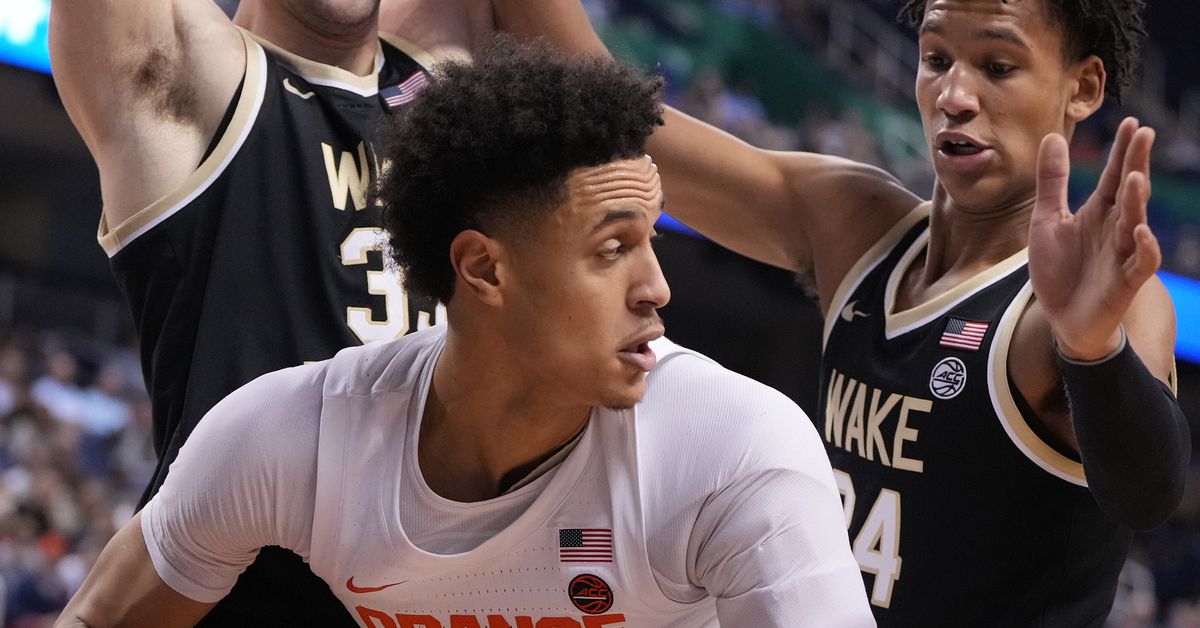 "West Virginia Basketball: Coaching Changes and Player Meetings"