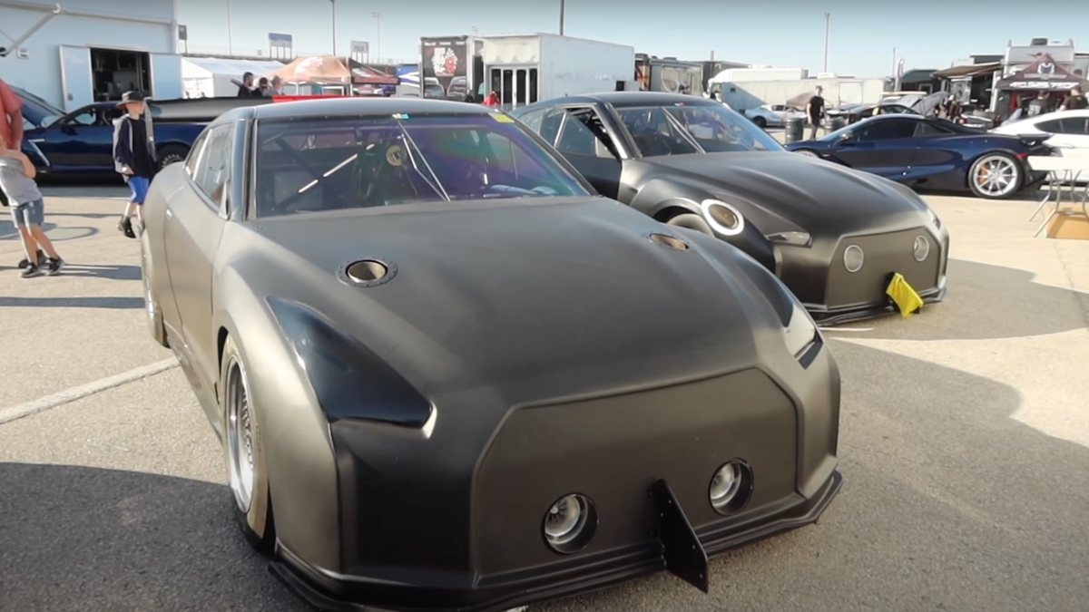 Top Automotive Videos to Watch on YouTube and the Internet