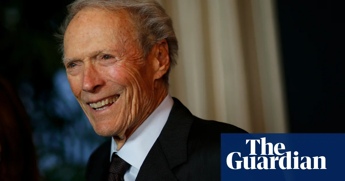 Featured image for Clint Eastwood Criticizes Hollywood's Remake Culture and Urges Innovation