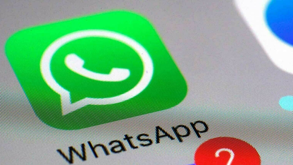 Featured image for WhatsApp introduces new updates for web and Android versions.