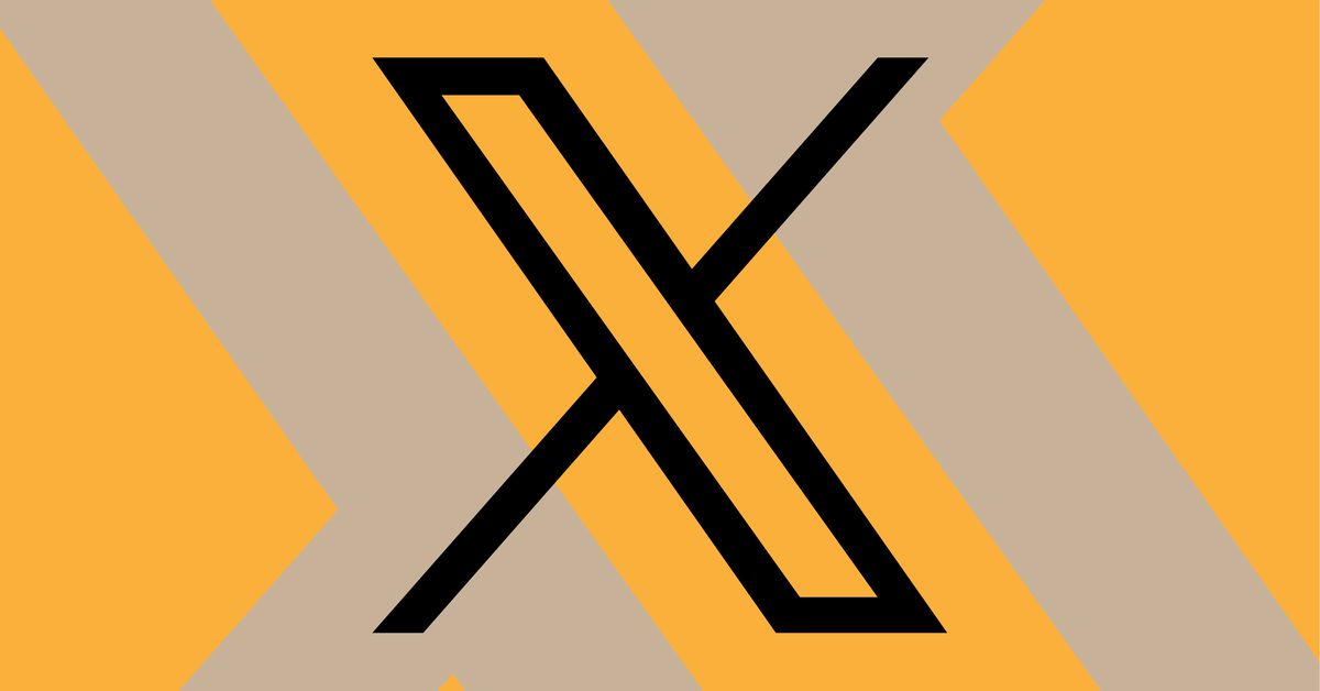 Featured image for "Outrage Over Graphic AI-Generated Taylor Swift Images Floods the Internet"