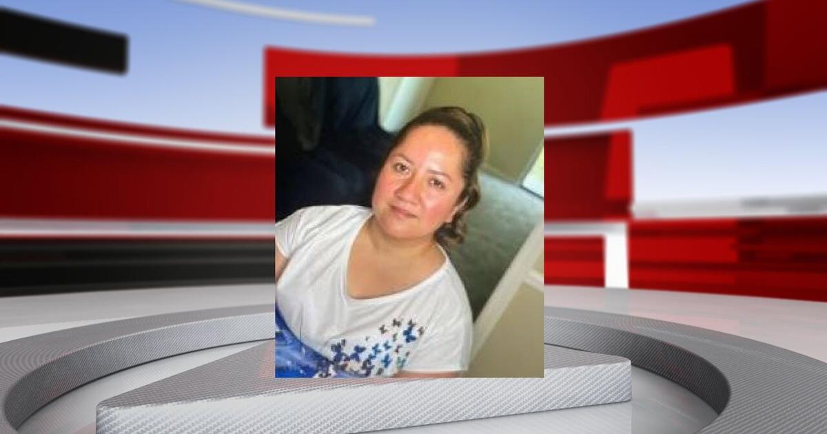 Police search for missing women in danger while warning of phone scheme.